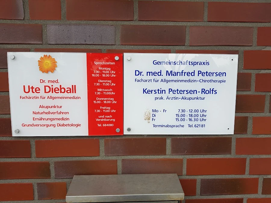 1 - Dr. med. St. Baumgart