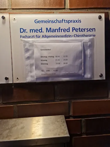 3 - Dr. med. St. Baumgart