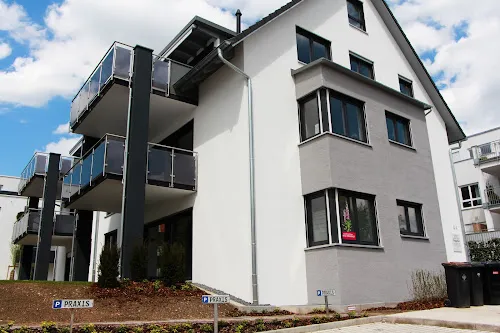 5 - Dr. med. Stanislav Tolchinski