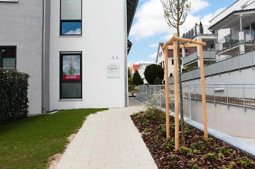 2 - Dr. med. Stanislav Tolchinski