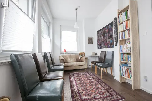 3 - Dr. med. Stefan Ullmann