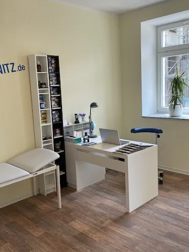 3 - Dr. med. Steffen H. Walther