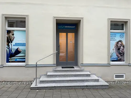 2 - Dr. med. Steffen H. Walther