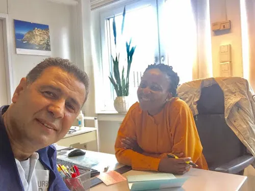 5 - Dr. med. Steffen Jahn