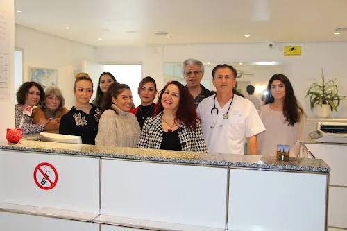 2 - Dr. med. Steffen Jahn