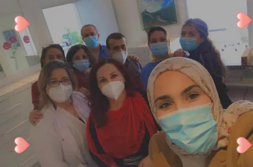 4 - Dr. med. Steffen Jahn