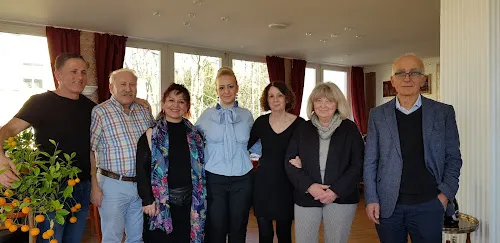 3 - Dr. med. Steffen Jahn