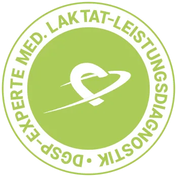 6 - Dr. med. Susanne Rohde ehemals Praxis Carmen Trache