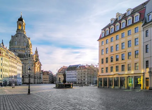 2 - Dr. med. Susanne Rohde ehemals Praxis Carmen Trache