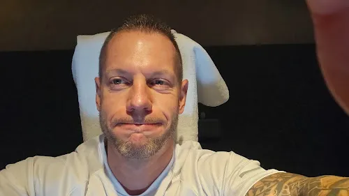 4 - Dr. med. Thomas Albaum, Dr. med. Erik Blonski Fachärzte für Urologie