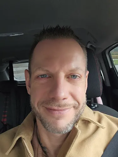 5 - Dr. med. Thomas Albaum, Dr. med. Erik Blonski Fachärzte für Urologie