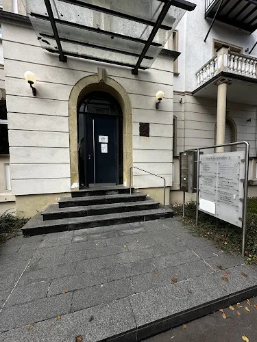 6 - Dr. med. Thomas Albaum, Dr. med. Erik Blonski Fachärzte für Urologie