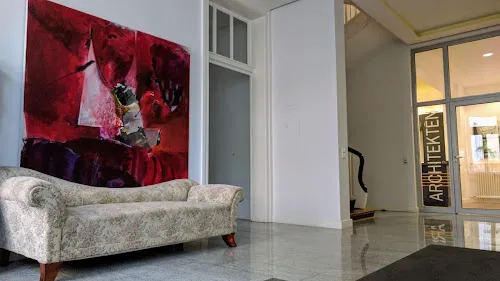 2 - Dr. med. Thomas Albaum, Dr. med. Erik Blonski Fachärzte für Urologie