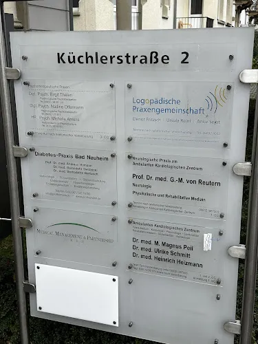 7 - Dr. med. Thomas Albaum, Dr. med. Erik Blonski Fachärzte für Urologie