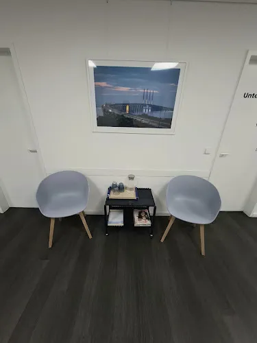 6 - Dr. med. Thomas Batz-Scharlinger