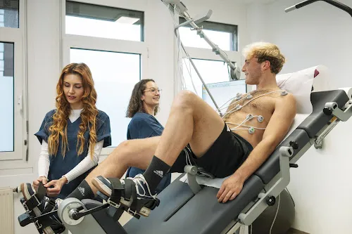 5 - Dr. med. Thomas Batz-Scharlinger