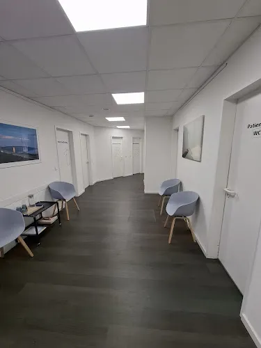 3 - Dr. med. Thomas Batz-Scharlinger