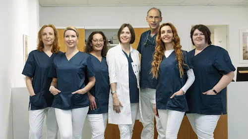 4 - Dr. med. Thomas Batz-Scharlinger