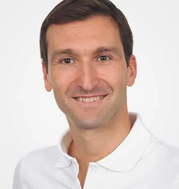 2 - Dr. med. Thomas Lude