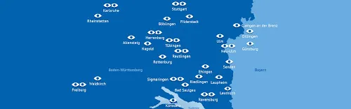 3 - Dr. med. Thomas Lude