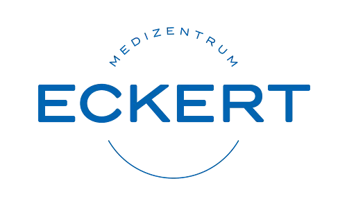 1 - Dr. med. Thomas Lude