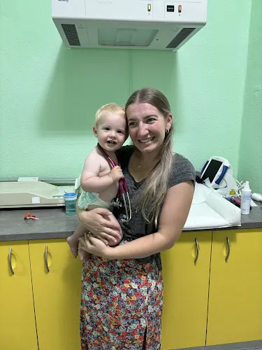 7 - Dr. med. Thomas Syriste