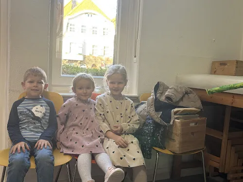 3 - Dr. med. Thomas Syriste