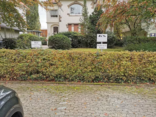 2 - Dr. med. Thomas Syriste