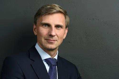 2 - Dr. med Torsten Biermann