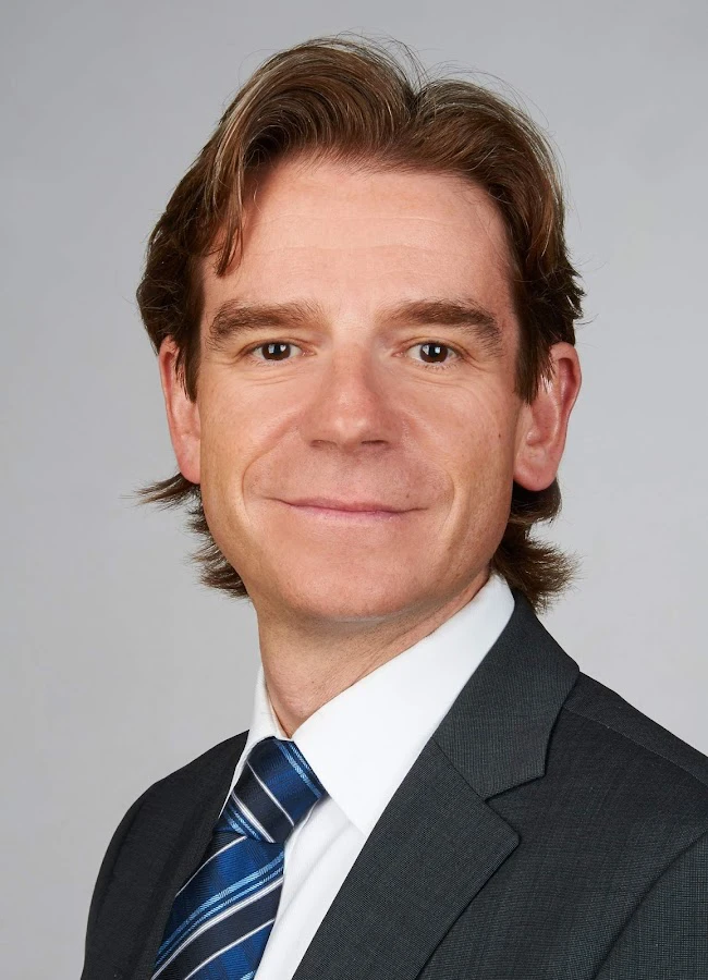 1 - Dr. med Torsten Biermann