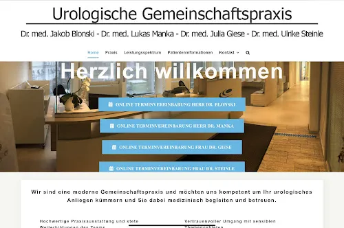 3 - Dr. med Torsten Biermann