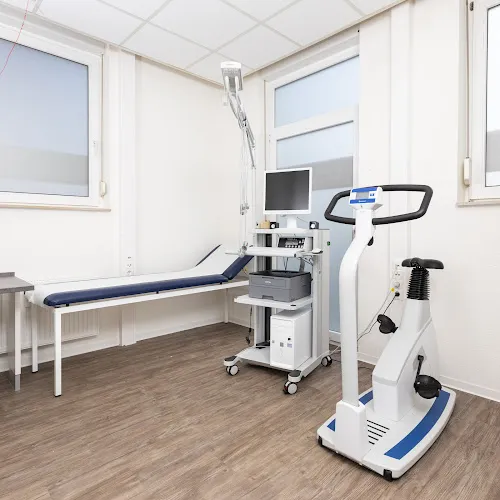 2 - Dr. med (TR) Atilla Cintosun