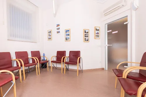 4 - Dr. med (TR) Atilla Cintosun