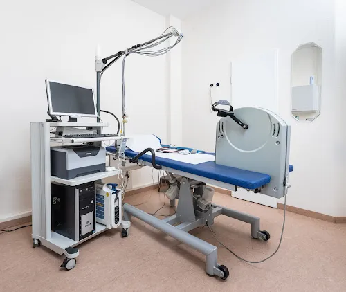 6 - Dr. med (TR) Atilla Cintosun