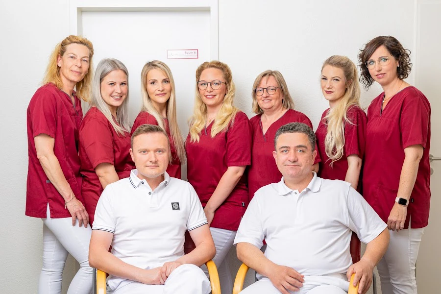 1 - Dr. med (TR) Atilla Cintosun