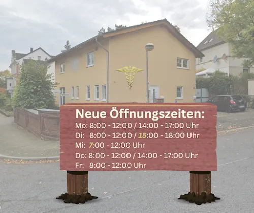 5 - Dr. med. Ulrike Badzies