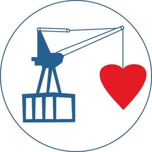 1 - Dr. med. univ. Richard Pischel - HNO-Arzt