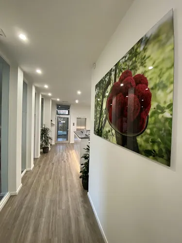 2 - Dr. med. Ursula Mielke