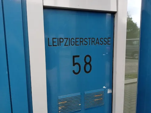 3 - Dr. med. Uwe Hofmann