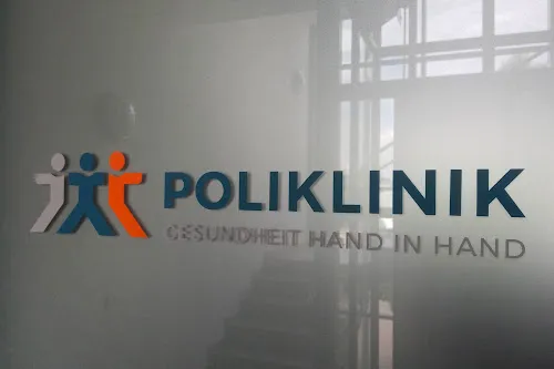 4 - Dr. med. Uwe Hofmann