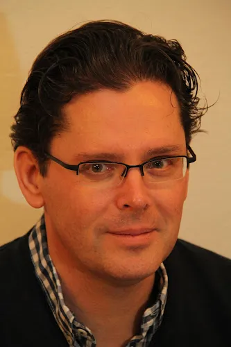 1 - Dr. med. Uwe Lorenz