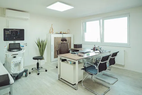 2 - Dr. med. Uwe Morlang