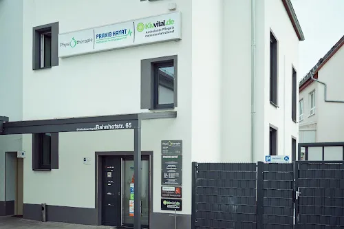 3 - Dr. med. Uwe Morlang