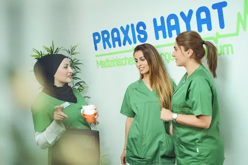 6 - Dr. med. Uwe Morlang