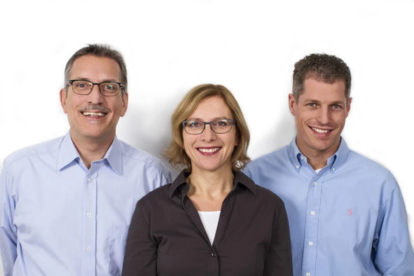 1 - Dr. med. Vali Glasberg-Craus