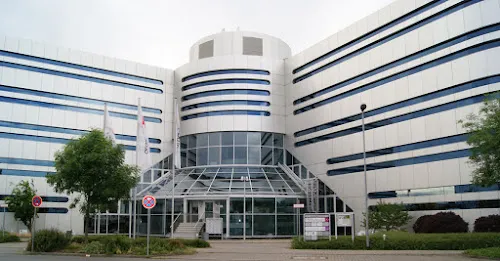 1 - Dr. med. Vidya Maataoui GNI