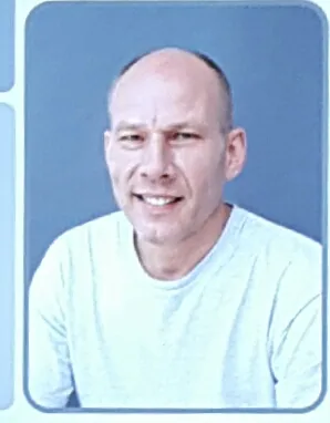 6 - Dr. med. Weiler , Dr. med Yim - Zweigpraxis