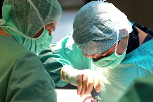 5 - Dr. med. Werner Ott Facharzt für Psychosomat. Med. und Psychotherapie