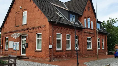 2 - Dr. med. Wiebke Maaß