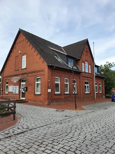 3 - Dr. med. Wiebke Maaß